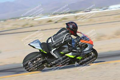 media/Oct-05-2024-Race Pace (Sat) [[aa7b44e117]]/4b-Turn 9 Inside (835am)/
